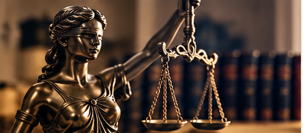 Witness Location: Supporting Legal Proceedings